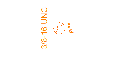 6112